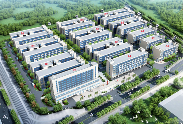 怒江建德房产网