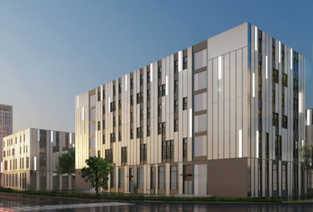 怒江抚州住宅与房地产信息网