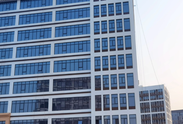 怒江仙桃市房产信息网