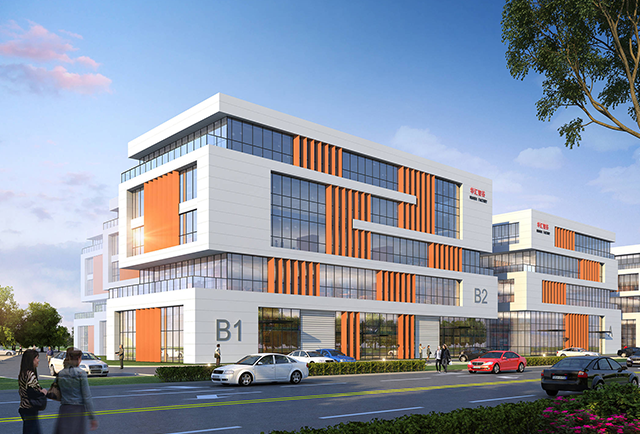 怒江昔阳二手房