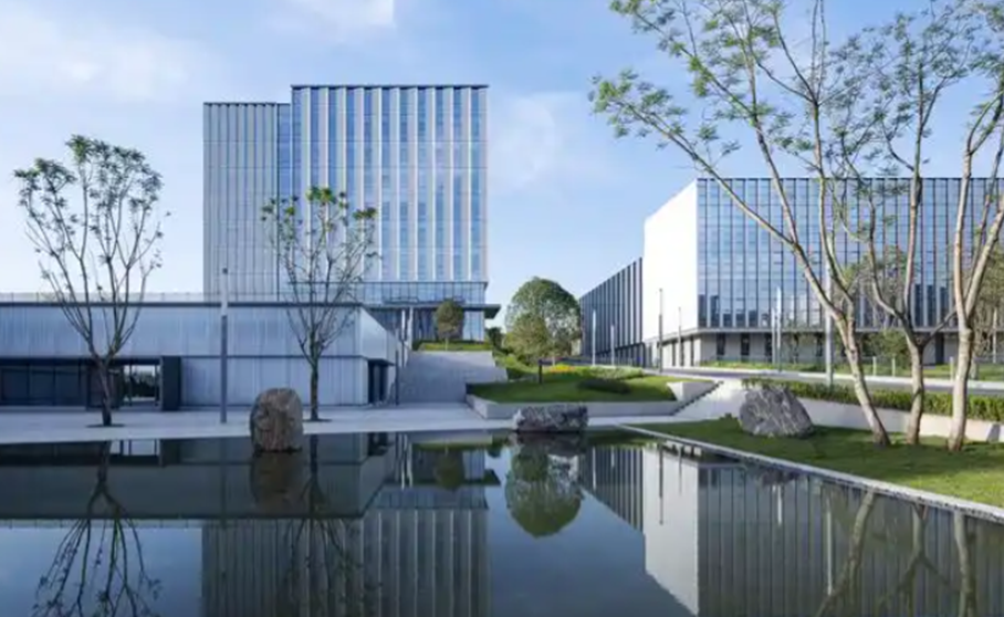 怒江广饶房产信息网官网