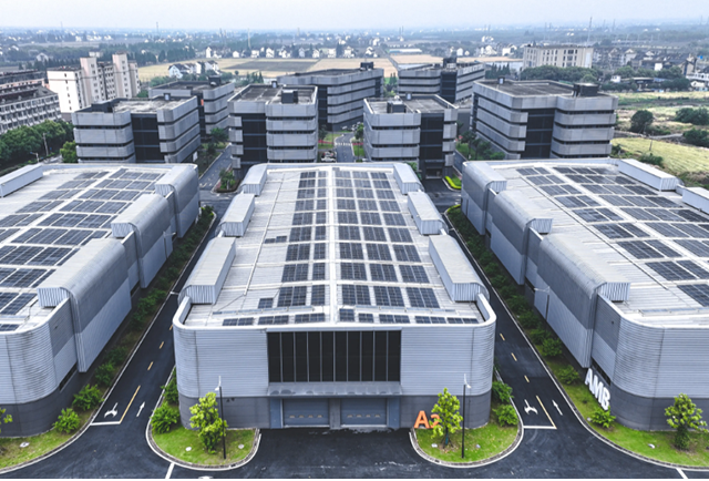 怒江仙游县房地产信息网