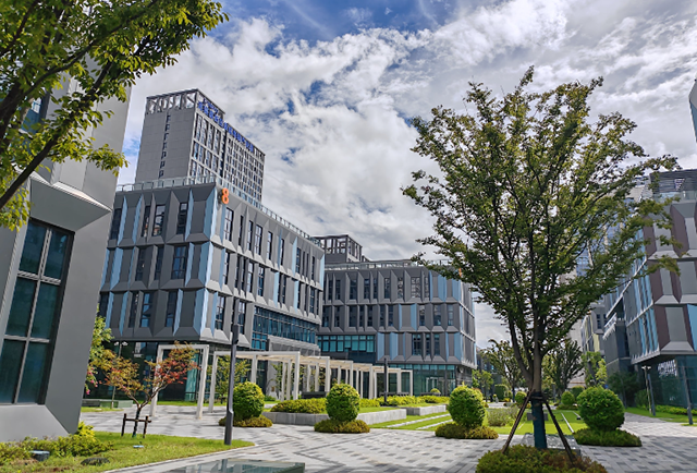 怒江遵义房产信息网